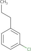 1-Chloro-3-propylbenzene