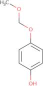 4-(Methoxymethoxy)phenol