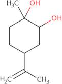 p-Menth-8-ene-1,2-diol