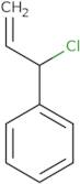 Chloromethylstyrene (m- and p- mixture) (stabilized with TBC + ONP + o-Nitrocresol)