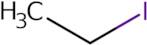 Iodoethane-2-d1