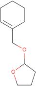 1-[3-Acetyl-4-[(2RS)-3-[(1,1-dimethylethyl)amino]-2-hydroxypropoxy]phenyl]-3-(1,1-dimethylethyl)ur…