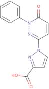 3-Acetyl-4-hydroxyaniline hydrochloride