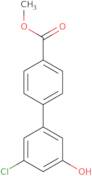 16-Deoxysaikogenin F