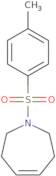 1-Tosyl-2,3,6,7-tetrahydro-1H-azepine