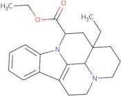 (+)-(14Beta)-Dihydrovinpocetine