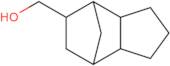 Octahydro-4,7-methano-1H-indene-5-methanol