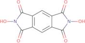 N,N'-Dihydroxypyromellitic diimide