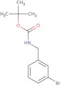 N-BOC-N-Methyl-3-bromoaniline