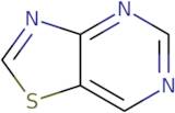 4-(1H-Indol-3-yl)but-3-en-2-one