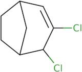 3,4-Dichlorobicyclo[3.2.1]oct-2-ene