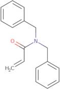 N,N-Dibenzylacrylamide