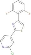 1-(1H-Indol-3-yl)-2-methyl-1-propanone