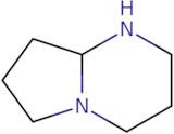 Octahydropyrrolo[1,2-a]pyrimidine