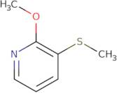 1-(7-Nitro-2,3-dihydro-1,4-benzodioxin-6-yl)ethan-1-one