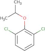 1,3-Dichloro-2-isopropoxybenzene