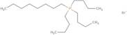 Tributyl-n-octylphosphonium Bromide