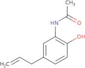 4-(4-Methylphenyl)-2-phenylphthalazin-1-one