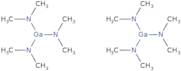 Tris(dimethylamido)gallium(III)