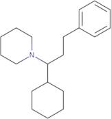 3-Acetamidopropyl trimethoxysilane