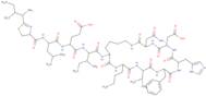 Bacitracin B1