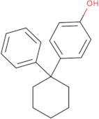 4'-Bromo-4-cyano-biphenyl