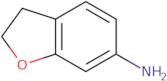 2,3-Dihydro-1-benzofuran-6-amine