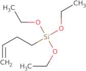 3-Butenyltriethoxysilane