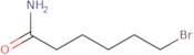 6-Bromohexanamide