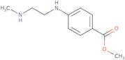 1-(5-Hydroxy-2-methyl-1H-indol-3-yl)ethan-1-one