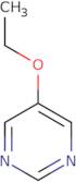 2-Hydroxycyclopentane-1-carbonitrile