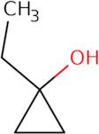 1-Ethylcyclopropanol