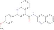 N-[3-Acetyl-4-[(2RS)-2-hydroxy-3-[(1-methylethyl)amino]propoxy]phenyl]propanamide hydrochloride