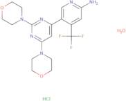 3-(2-Hydroxy-ethoxy)benzonitrile