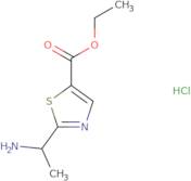 Acequinocyl-hydroxy