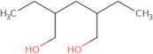 2,4-Diethyl-1,5-pentanediol