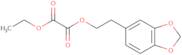 7,8-Dichloro-1,2,3,4-tetrahydroisoquinoline hydrochloride