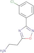 2-Amino-4-(3-methoxy-phenyl)-thiophene-3-carboxylic acid methyl ester