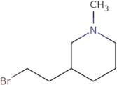 (S)-2-Amino-N-methyl-N-pyridin-4-ylmethyl-propionamide