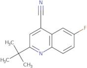 (S)-2-Amino-N-cyclopropyl-N-(4-methoxy-benzyl)-propionamide