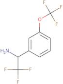 (S)-2-Amino-N-(1-benzyl-piperidin-4-yl)-3-methyl-butyramide