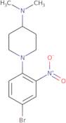 (S)-2-Amino-N-(2-methoxy-benzyl)-N-methyl-propionamide