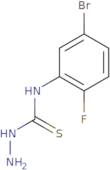 (S)-2-Amino-1-(4-dimethylamino-piperidin-1-yl)-3-methyl-butan-1-one