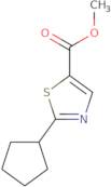 (S)-2-Amino-N-(4-methoxy-benzyl)-3,N-dimethyl-butyramide