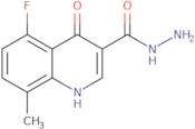(S)-2-Amino-N-(2-bromo-benzyl)-3,N-dimethyl-butyramide