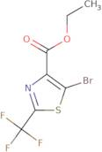 (S)-2-Amino-N-cyclopropyl-3-methyl-N-pyridin-4-ylmethyl-butyramide