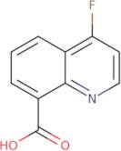 (S)-2-Amino-N-(2-bromo-benzyl)-N-cyclopropyl-3-methyl-butyramide