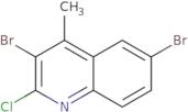 (S)-2-Amino-N-cyclopropyl-N-(2-fluoro-benzyl)-propionamide