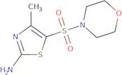 (S)-2-Amino-N-furan-2-ylmethyl-3,N-dimethyl-butyramide