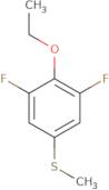 5H,6H,7H,8H-[1,2,4]Triazolo[4,3-a]pyridin-8-amine